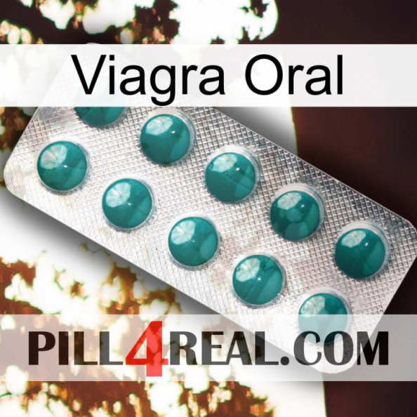 Oral Jelly Viagra dapoxetine1.jpg